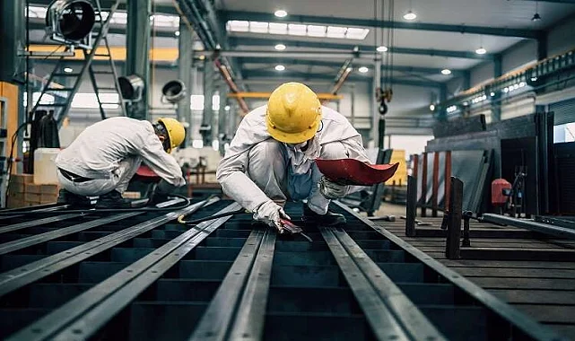 Derinkuyu Lojistik Hizmeti